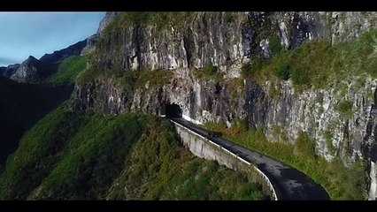 Şeytan Tohumları Fragman