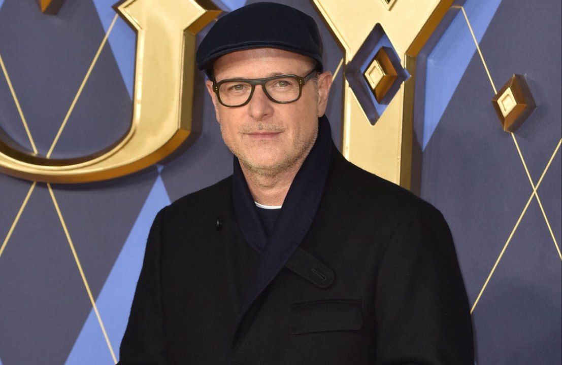 Matthew vaughn: 'deadpool 3' wird das marvel cinematic universe retten