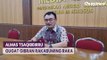 Almas Tsaqibbirru Gugat Gibran Rakabuming Raka di Pengadilan Negeri Surakarta