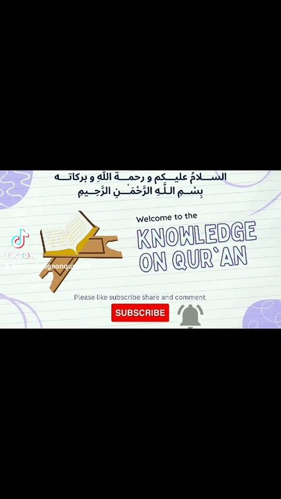 Zakat k msarif part 4