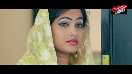 ഇങ്ങനെയൊരു നോട്ടം മതി ഏതൊരു ആണിനെയും വീഴ്ത്താൻ -Askar Randathani- O'range Media