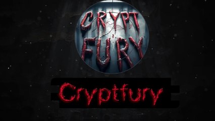 Dark descent of whisper evil in the earth's secret basements #Hidden Powers