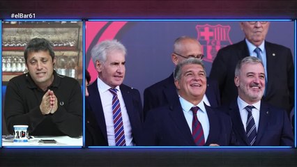 SER: Gallardo vuelve a salir a la palestra, era el favorito y tiene claúsula de salida a equipo Europeo