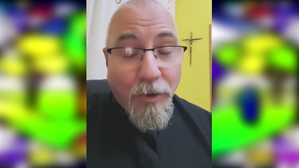 Recomendaciones de libros sobre la Sagrada Eucaristía - Padre Juan Molina