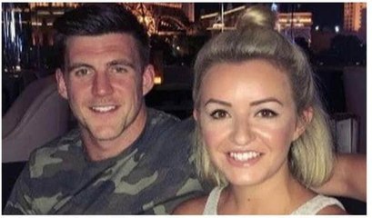 Edinburgh Headlines 1 February: Millionaire couple scrap plans to build £5 million mansion in Edinburgh