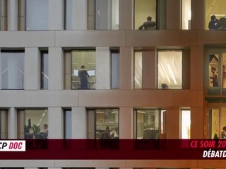 Il était une fois dans l’Est - 1er février