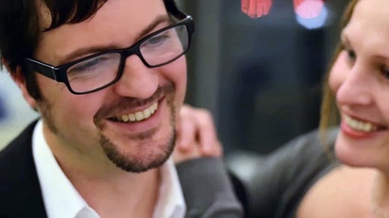 L a r s J o r d a n - ` In dieser Nacht` //  www.larsjordan.com