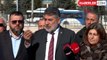 Milli Yol Partisi Lideri Remzi Çayır, Anayasa Mahkemesi Kararlarını Eleştirdi