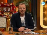 TV total WOK WM Saison 1 -  (DE)