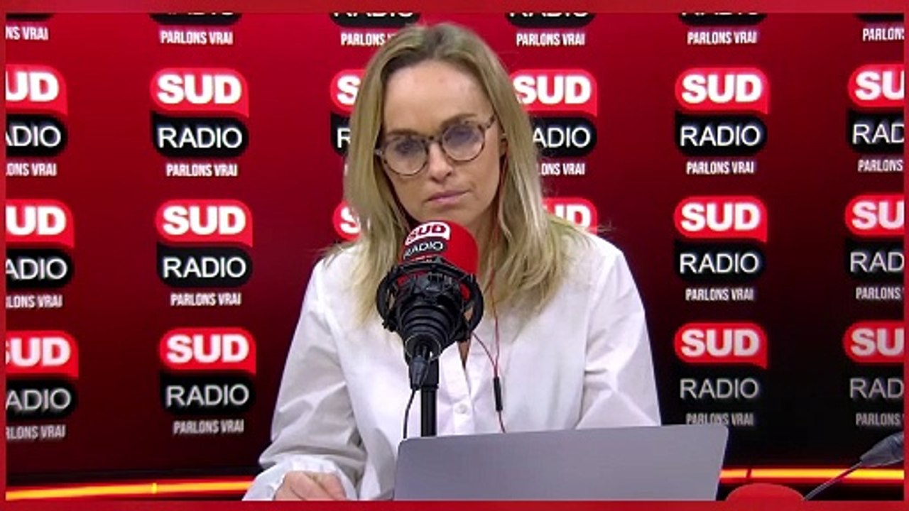 Algo paint : leader français des peintures biosourcées