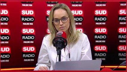 Algo paint : leader français des peintures biosourcées