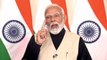 দেশে নতুন কর্মসংস্থান হবে, এই Budget বিকশিত India-র রোডম্যাপ! বার্তা Narendra Modi-র | Oneindia