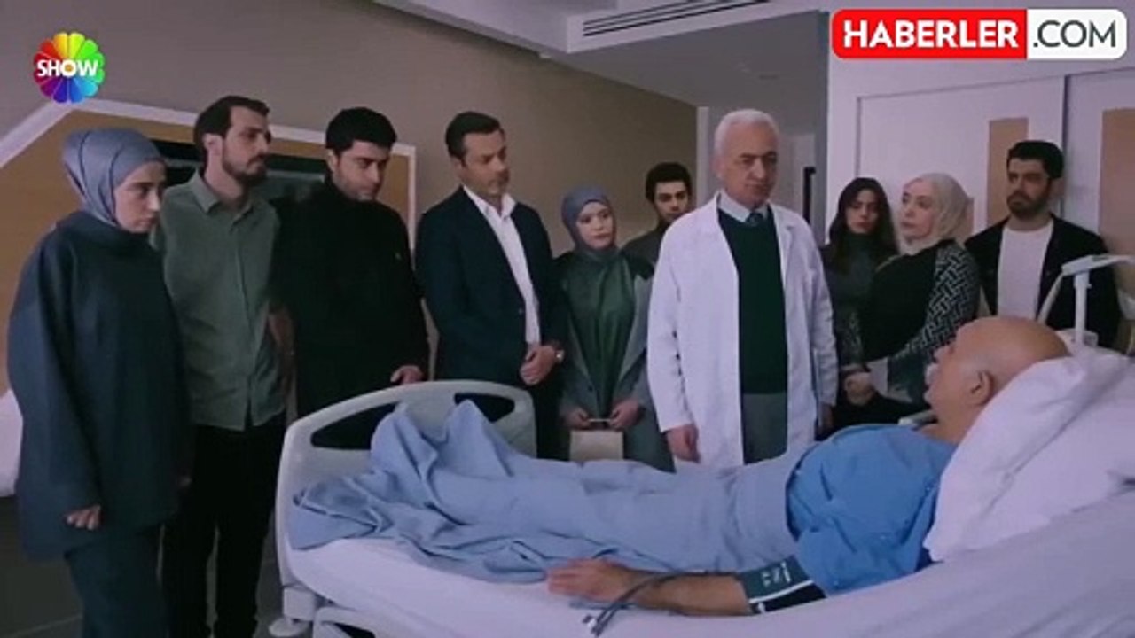 Settar Tanrıöğen son durumu nasıl? Oyuncu Settar Tanrıöğen hastalığı nedir?