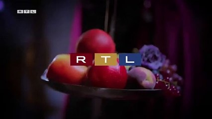 Die Verräter - Vertraue Niemandem! Saison 1 -  (DE)