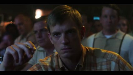 For All Mankind Saison 1 -  (EN)