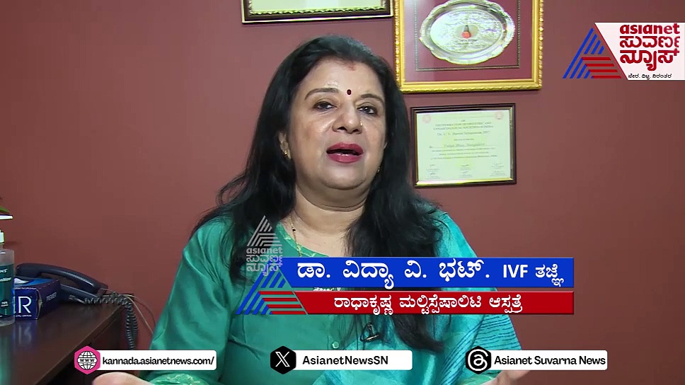 ಲೈಂಗಿಕ ಸುಖಕ್ಕಾಗಿ ಸಕ್ಸ್ ಟಾಯ್ಸ್ ಬಳಸೋದು ತಪ್ಪಾ?