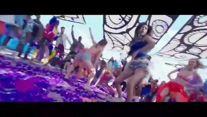 _Bhool Bhulaiyaa 2 _ Kartik Aaryan _ Kiara Advani latest Bollywood movies