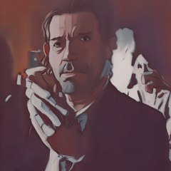 Le célèbre Dr House débarque en exclusivité sur Netflix, la série à ne pas manquer !