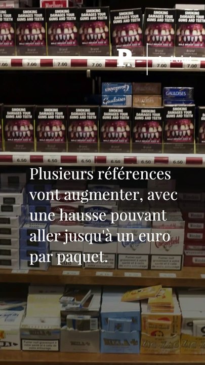 Prix de l’électricité, retraites, péages… Ce qui change au 1er février