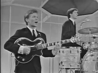 The Searchers 'Thank You Tour' coming to Skegness