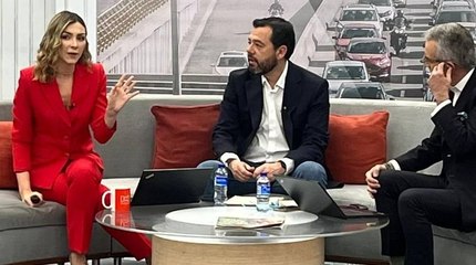 Alcalde Galán confirma que habrá zonas donde se podrá consumir droga en Bogotá