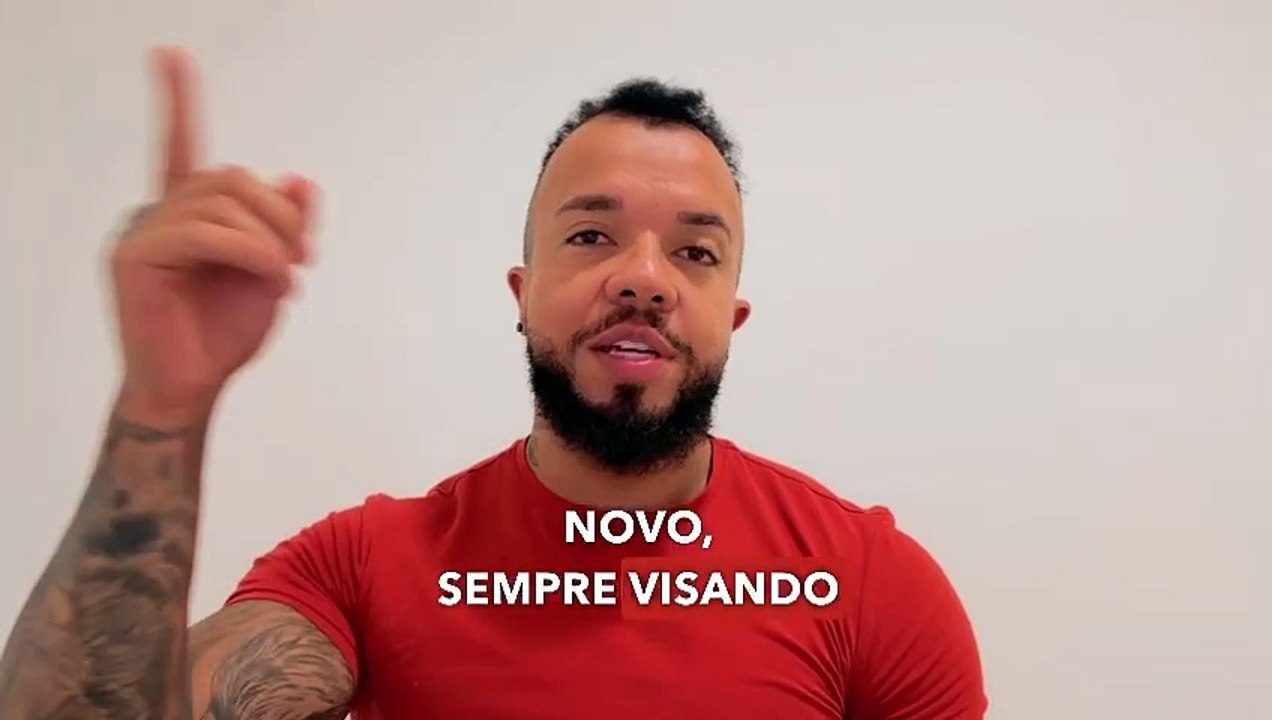 PROTOCOLO BARRIGA SECA EM 21 DIAS