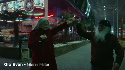 Parrain FIMU 2024 VF