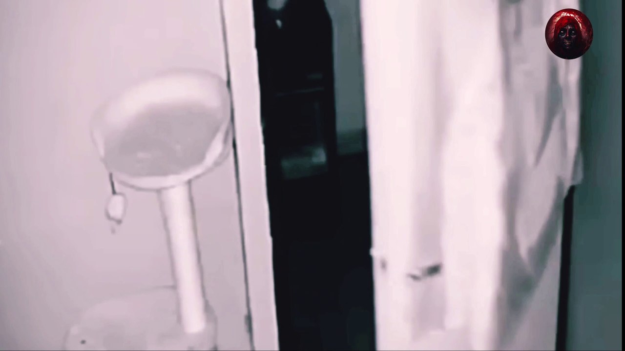 Scary Comp.  ( part 1 )