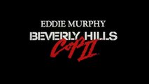 Beverly Hills Cop II (1987) Trailer HD (1987)