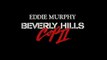 Beverly Hills Cop II (1987) Trailer HD (1987)