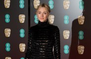 Saoirse Ronan: Sie ist das neue Gesicht von Louis Vuitton