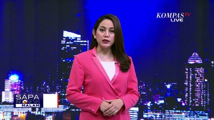 Ditanya soal Ikut Jejak Mahfud Mundur dari Kabinet, Ini Respons Gibran