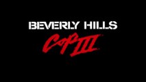 Beverly Hills Cop III (1994) Trailer HD