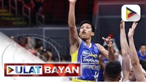 Magnolia Hotshots at San Miguel Beermen, maghaharap sa PBA Commissioner's Cup Finals