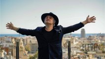 GALA VIDEO - Pete Doherty fâché avec son père à cause de ses frasques : “Il ne lui a pas adressé la parole pendant dix ans”