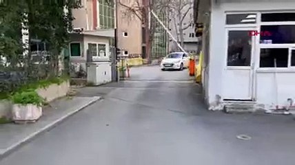 'Diyarbakırlı Ramazan Hoca'yı öldüren zanlı yakalandı