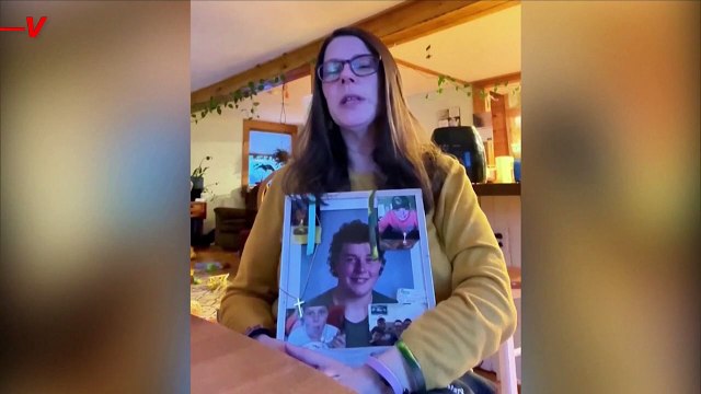 Senate Committee Grills Mark Zuckerberg Until the Meta CEO Apologizes to the Families of Kids Who Were Victimized on His Platforms