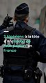 3 Algériens à la tête d'un réseau de faux papiers en France