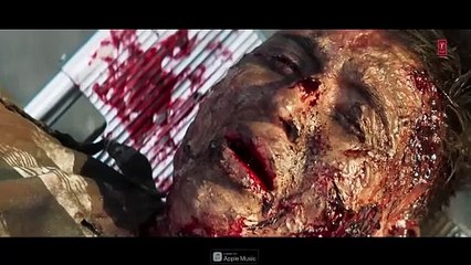 FIGHTER_ Mitti (Song) Hrithik Roshan, Deepika Padukone, Anil Kapoor _ Vishal-Sheykhar (1)
