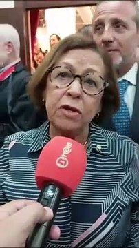 Lidice da Matta fala sobre volta das atividades na Camara, PL das Fake News e possível saída de Fabíola Mansur do PSB