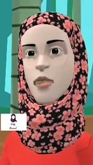 هل تعلم عن الاشهر الحرم 1