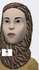 هل تعلم عن الصدق والامانة