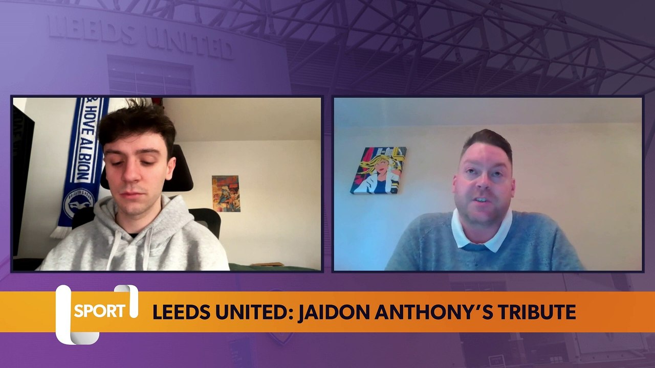 Marching On Together Leeds United Podcast: Cup...