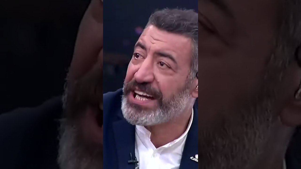 Evlenmemiş tazecik olsun !   Şarkılar Bizi Söyler #shorts