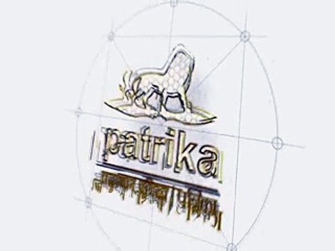 सीएचसी डाबी का संभागीय आयुक्त ने किया औचक निरीक्षण-video