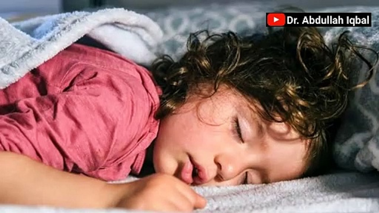 Mumps Treatment _ Kan Paray Ka Ilaj in Urdu _ Mumps Swelling Causes, Symptoms &