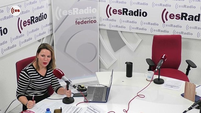 Mundo Natural: La salud del estómago