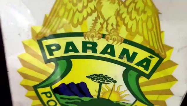 4ª Cia do BPFron apreende cerca de R$ 154 mil em produtos do Paraguai em ônibus interestadual