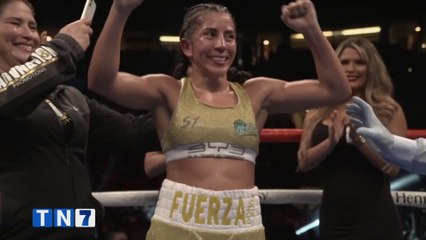 td7-yokasta-valle-se-prepara-para-viajar-a-las-vegas-010224