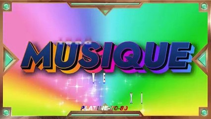 Valérie Lagrange - Faut Plus Me La Faire (maxi)